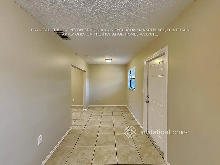 2302 Windsor Oaks Ave — Photo 5