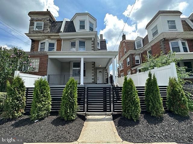 1st image of 646 E Chelten Ave