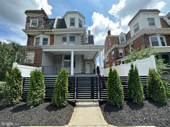 646 E Chelten Ave, Philadelphia, PA 19144