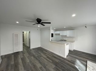 1170 Crenshaw Blvd #3, Los Angeles, CA 90019