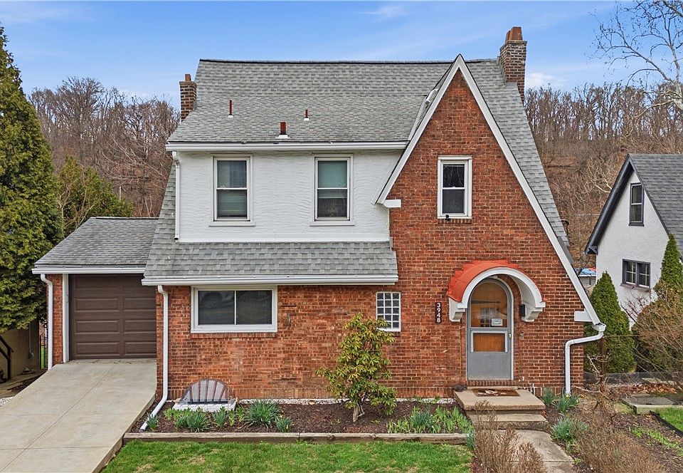 1st image of 3948 Beechwood Blvd