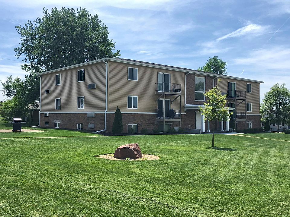 2nd image of 1500 Eagle Ave #1