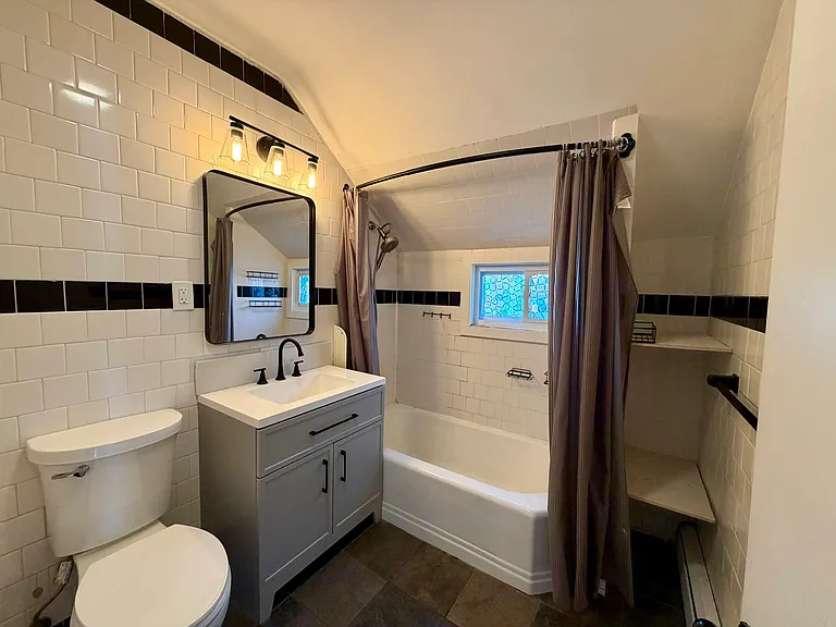 7 Princeton St #9 — Photo 9