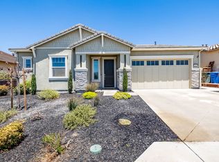 1169 San Antonio St, Soledad, CA 93960