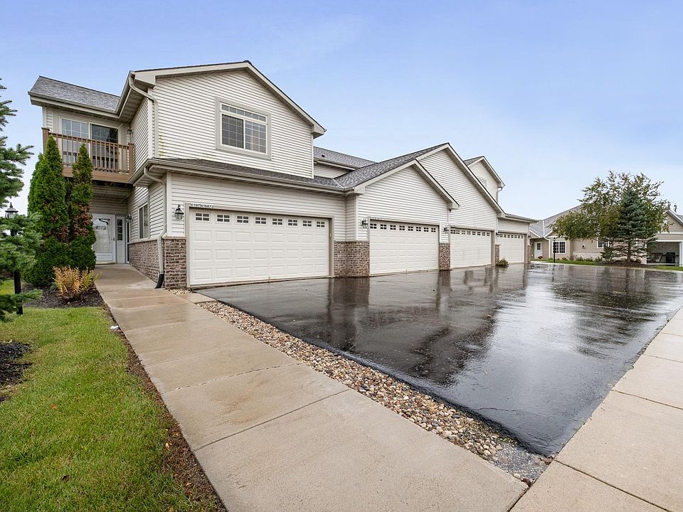 1st image of W197N16873 Stonewall Dr Unit 3101