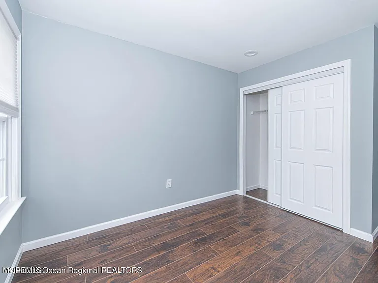 25 Duncan Way — Photo 23