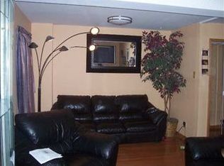 38 Glen St, Rensselaer, NY 12144