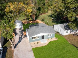 19 Cascade Dr, Belleville, IL