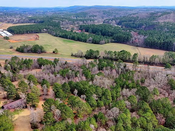 5th image of 0 Wayside Rd NE