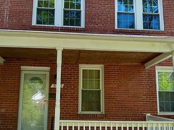310 Aspen St NW, Washington, DC 20012