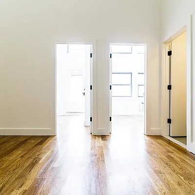 Rented by Nooklyn NYC LLC | media 27