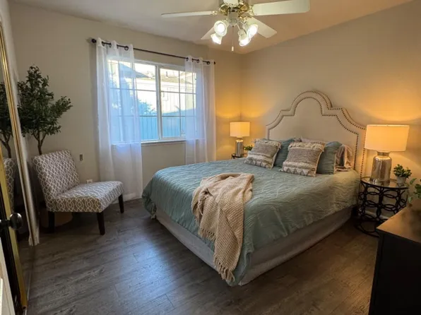 1501 La esplanada Place #321, Santa Rosa, CA 95404