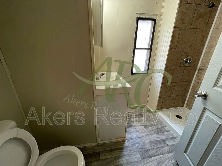 965 S Blueridge Dr — Photo 12