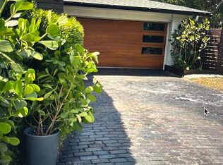 821 Woods Ct, Maitland, FL 32751