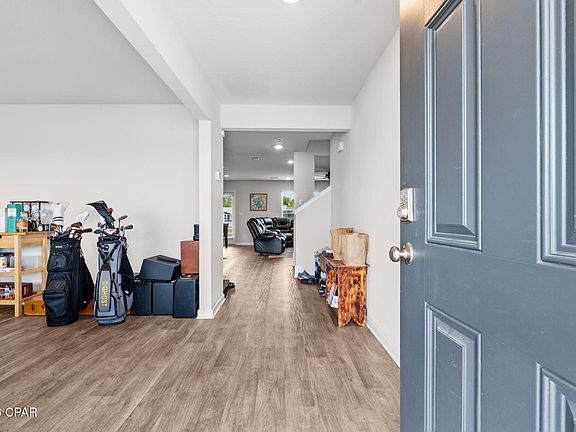 4th image of 247 Ryder Ln