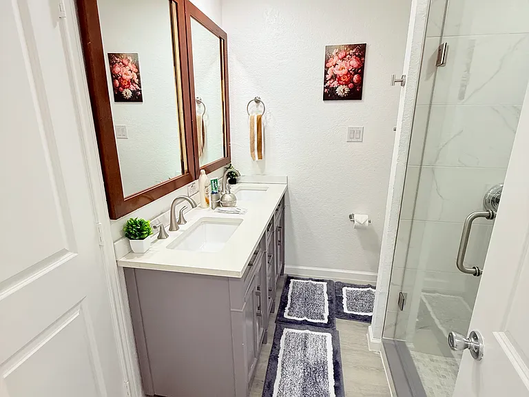 2303B Windy Pine Ln — Photo 20