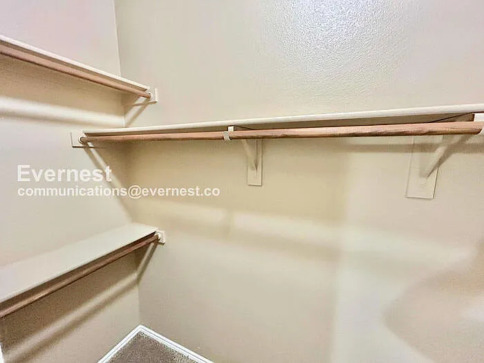 1335 Piedmont Dr — Photo 15