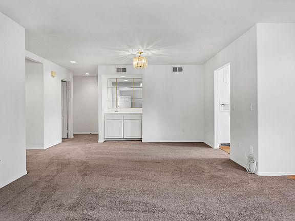 4th image of 1845 Missouri St