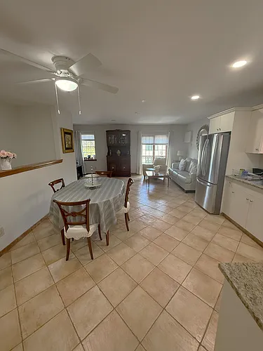 159 Bay 49th St #3 Photo 1