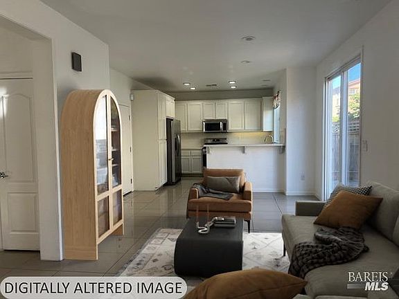 5th image of 105 San Gabriel Court