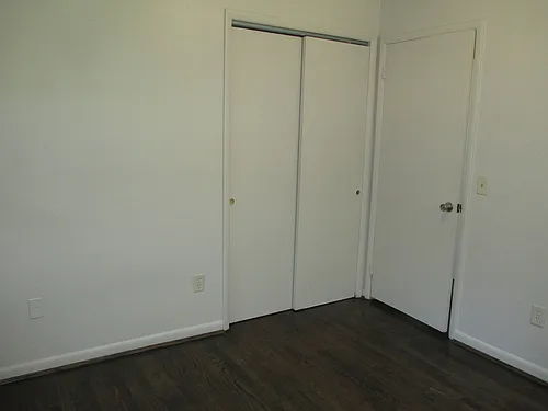 1668 Crest Hill Ave #1 — Photo 22