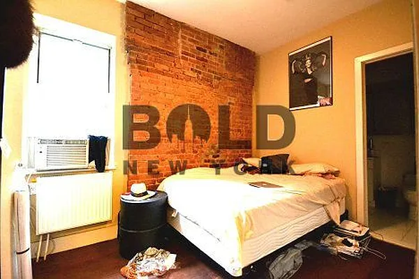 Rented by Bold New York | media 32