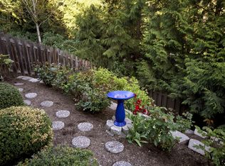 30490 SW Ruth St, Wilsonville, OR 97070