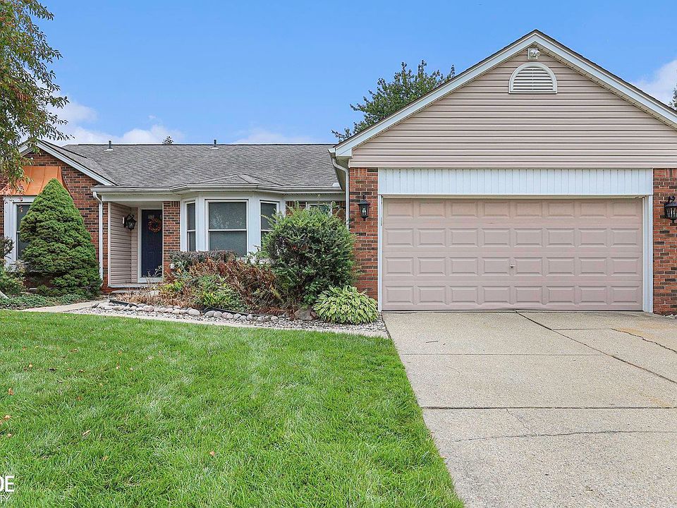 1st image of 3218 Alderdale Dr