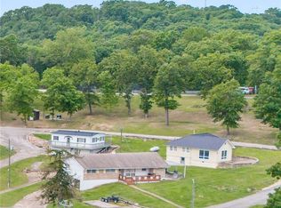 33464 Rose Cir, Gravois Mills, MO 65037