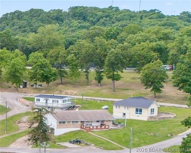 33464 Rose Cir, Gravois Mills, MO, 65037