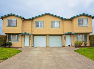 285 40th St, Springfield, OR 97478