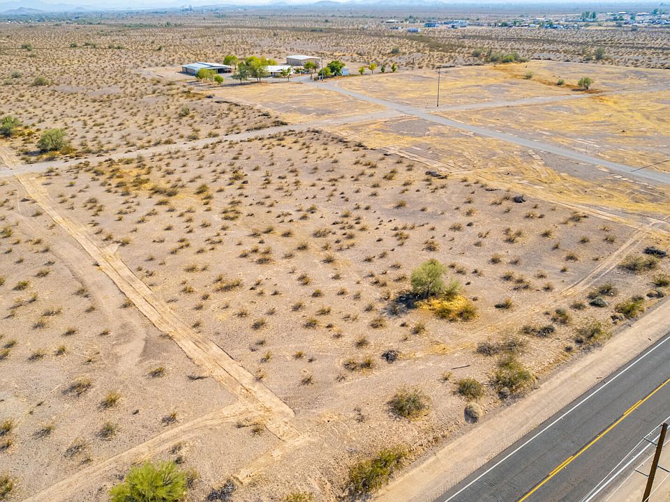 1st image of 35203 W INDIAN SCHOOL Road #5
