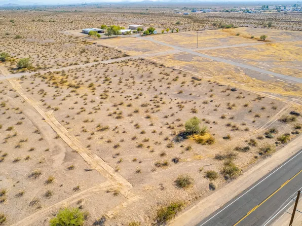 35203 W INDIAN SCHOOL Road #5, Tonopah, AZ 85354