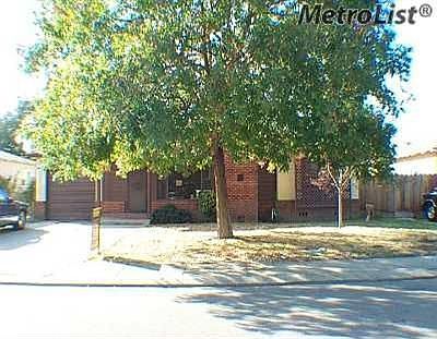 2nd image of 1424 Grand View Ave