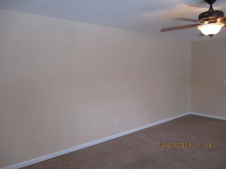 5344 Countryside Ct — Photo 13