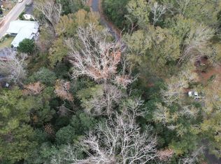 3-12 2nd St #4W, Quincy, FL 32351