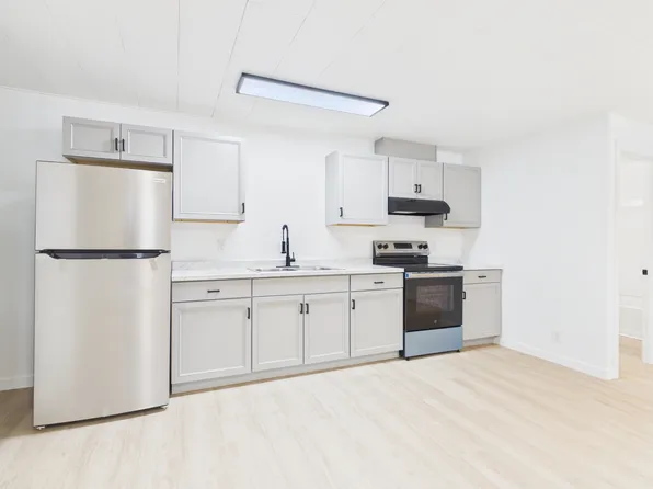 902 Gilmore St #H, Fairbanks, AK 99701