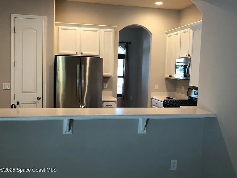3225 Sedge Dr — Photo 9