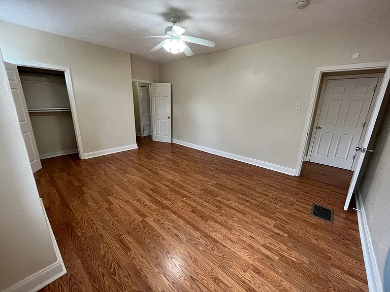 6846 Thomas Blvd #1 — Photo 9