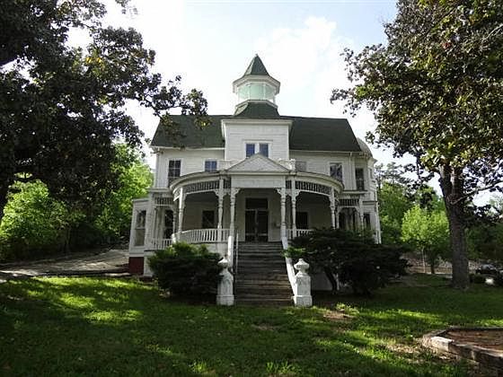 1st image of 234 Whittington Ave