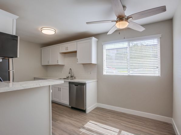 2520 Chicago St APT 22