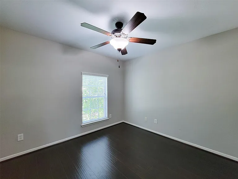 20711 Mansfield Bay Ln — Photo 40
