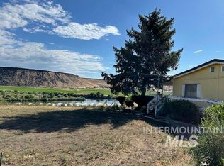 10461 Highway 78, Melba, ID 83641