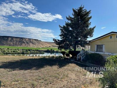 10461 Highway 78, Melba, ID, 83641