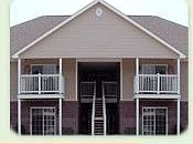 2nd image of 125 Park Hill Ln Unit 101