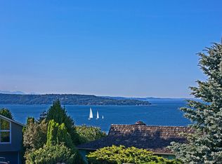 29802 4th Ave SW, Federal Way, WA 98023