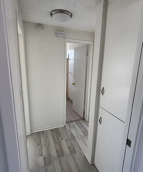 1456 Federal Ave #4 — Photo 11