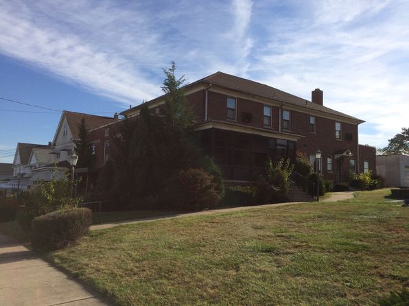 3335 Greenwood Ave APT B-3