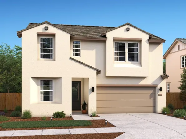 1054 Redwood Glen Ave, Galt, CA 95632