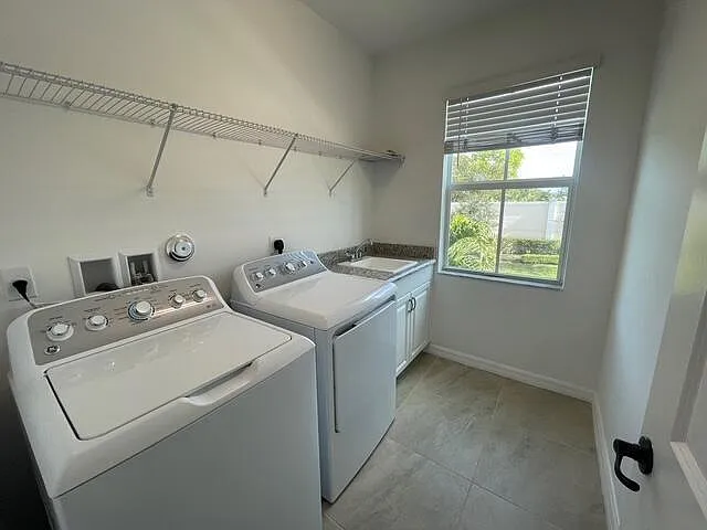 12921 Trevi Isle Dr — Photo 14
